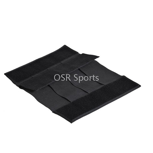 60081-XX Gaiter - image 1