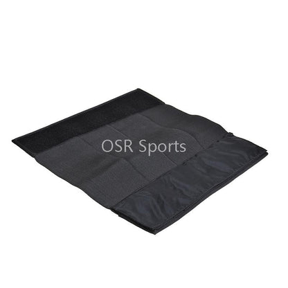 60081-XX Gaiter - image 2