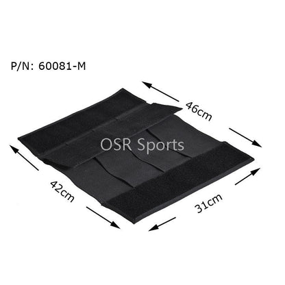 60081-XX Gaiter - image 3
