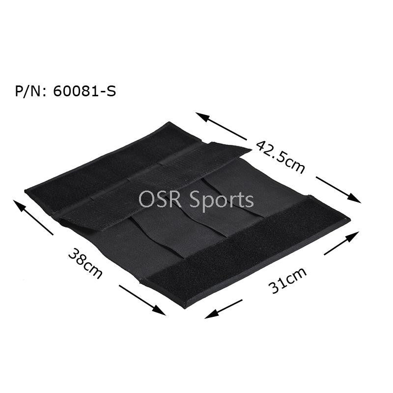 60081-XX Gaiter - image 4