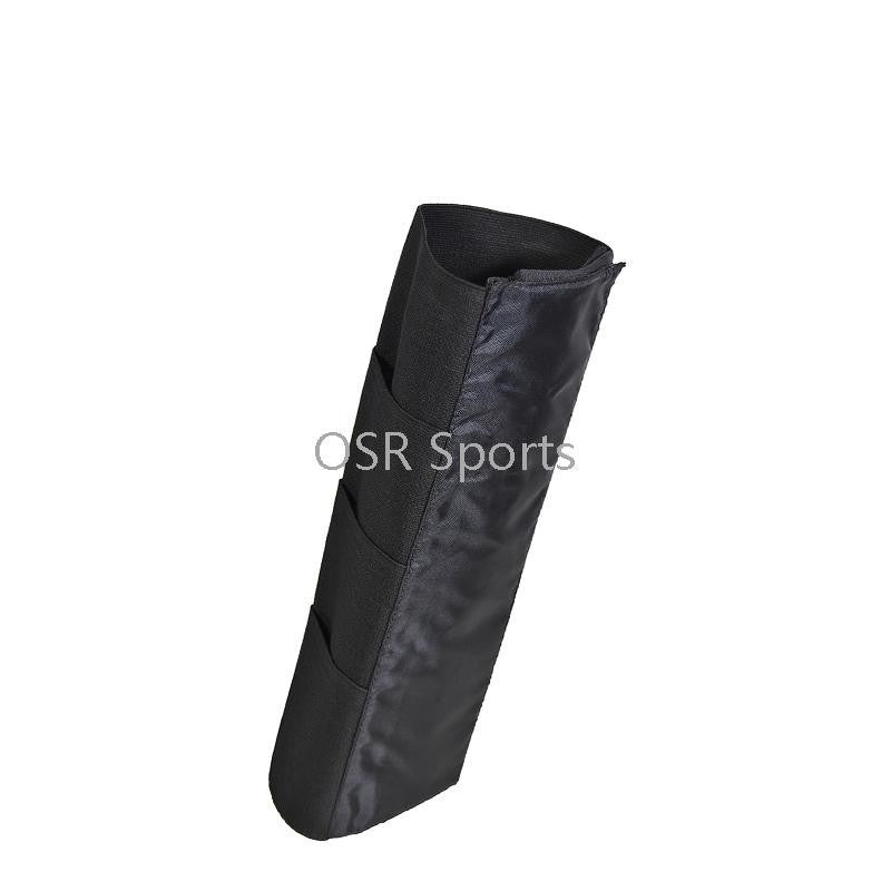 60081-XX Gaiter - image 6