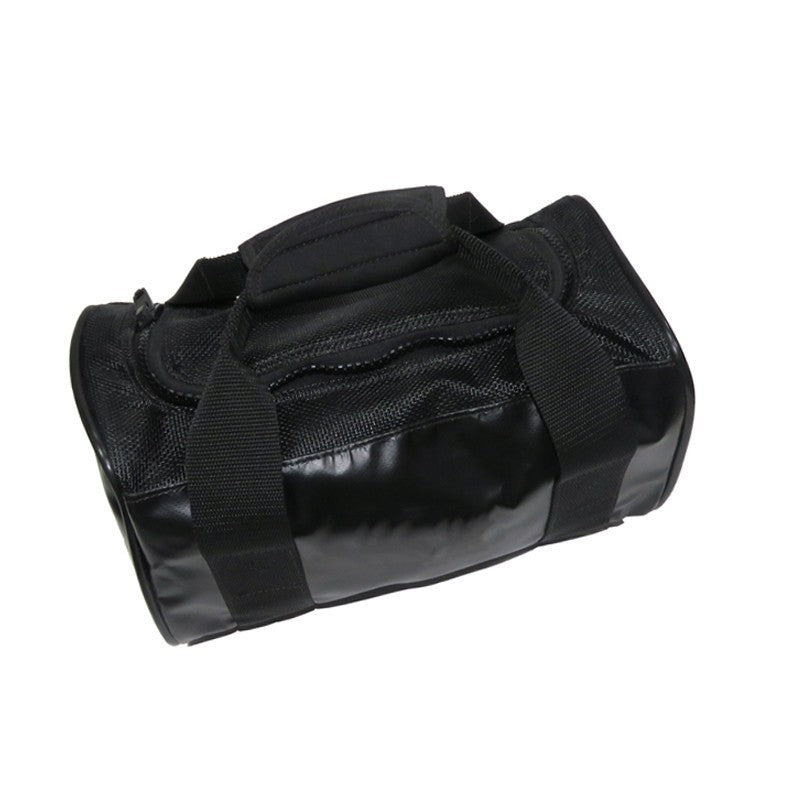 60082 Weight Bag, 10Kg - image 1