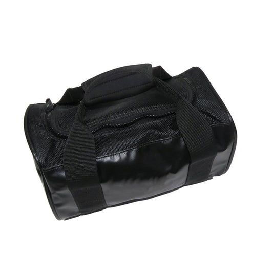 60082 Weight Bag, 10Kg - image 1