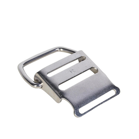 11191 SS\1 Cam Buckle For 50mm Webbing - image 1