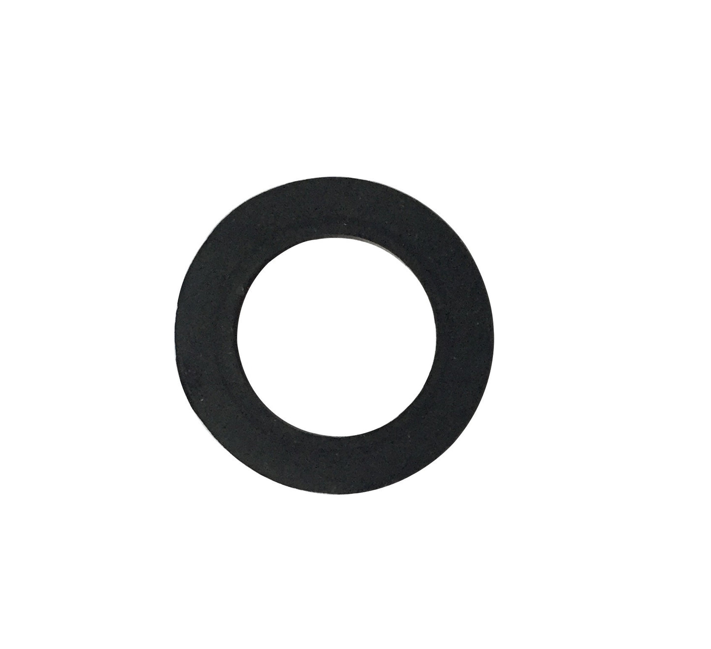 19045 RE gasket - image 1