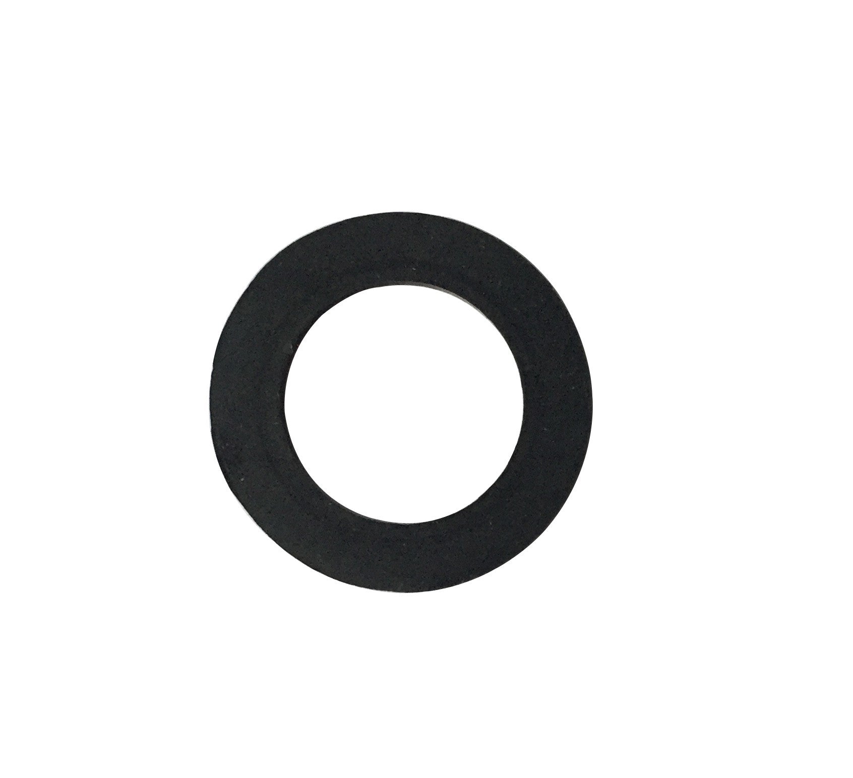 19045 RE gasket - image 1