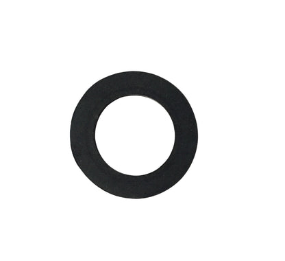 19045 RE gasket - image 1