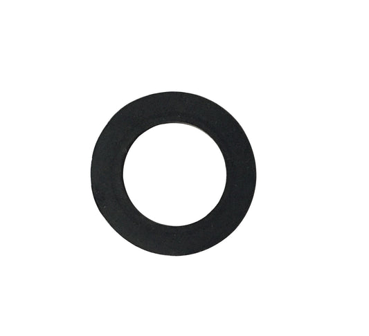 19045 RE gasket - image 1