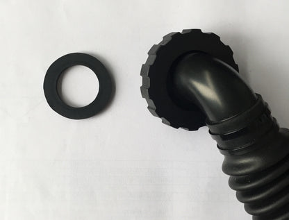 19045 RE gasket - image 2