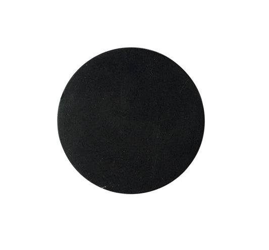 4510 OPV gasket - image 1