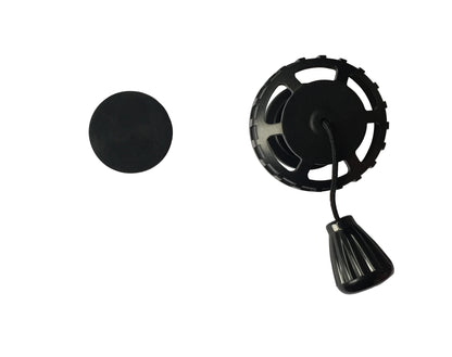 4510 OPV gasket - image 2