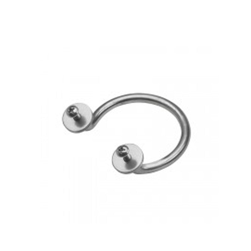 11074 Rail, 47mm - image 1