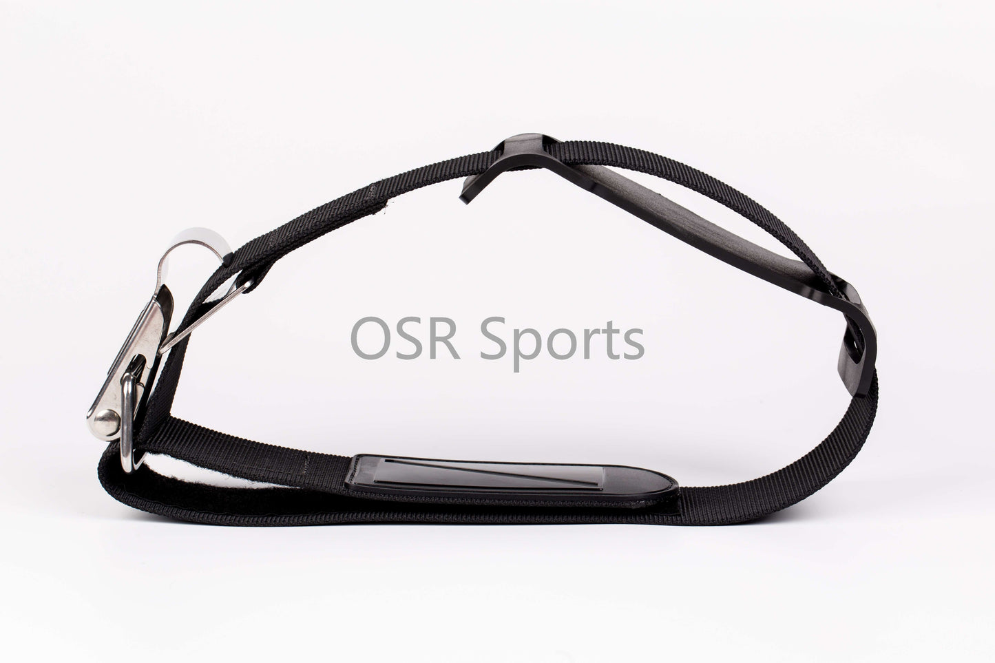 TB-04 Tank Strap Quick Attach - image 4