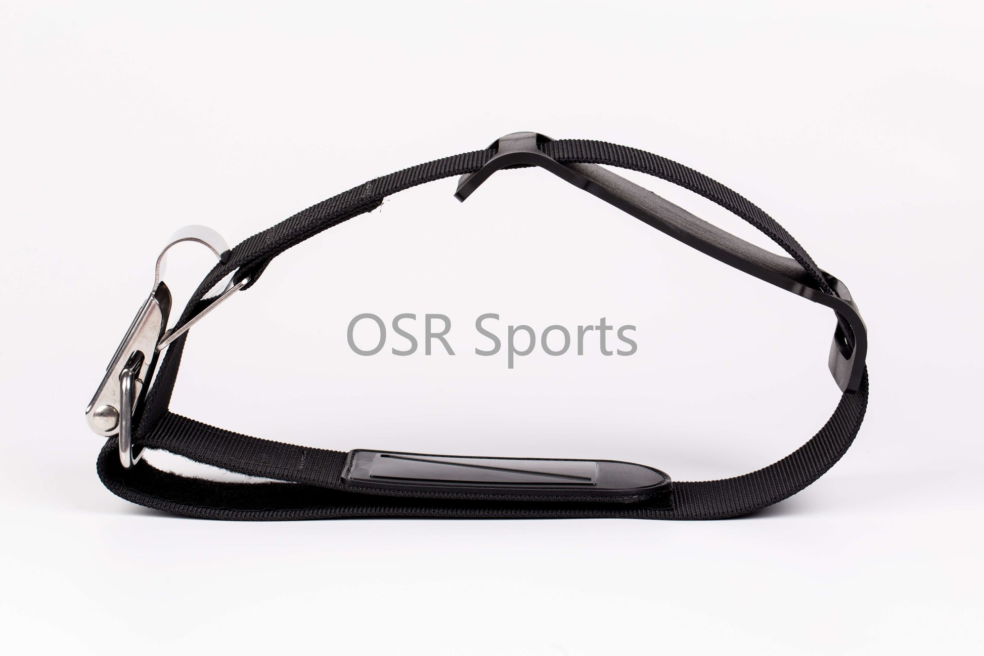 TB-04 Tank Strap Quick Attach - image 4