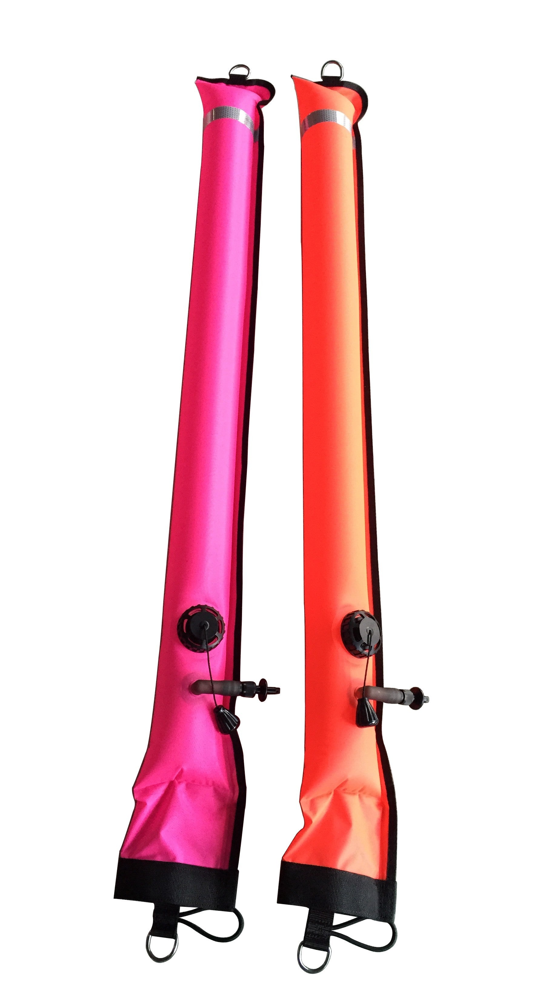 60071 SMB 117cm*13cm - image 1