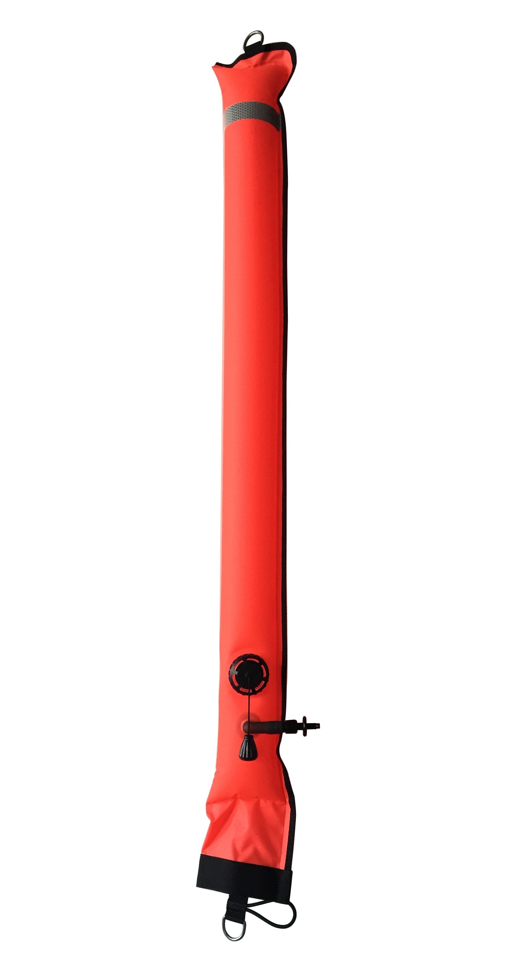 60071 SMB 117cm*13cm - image 2