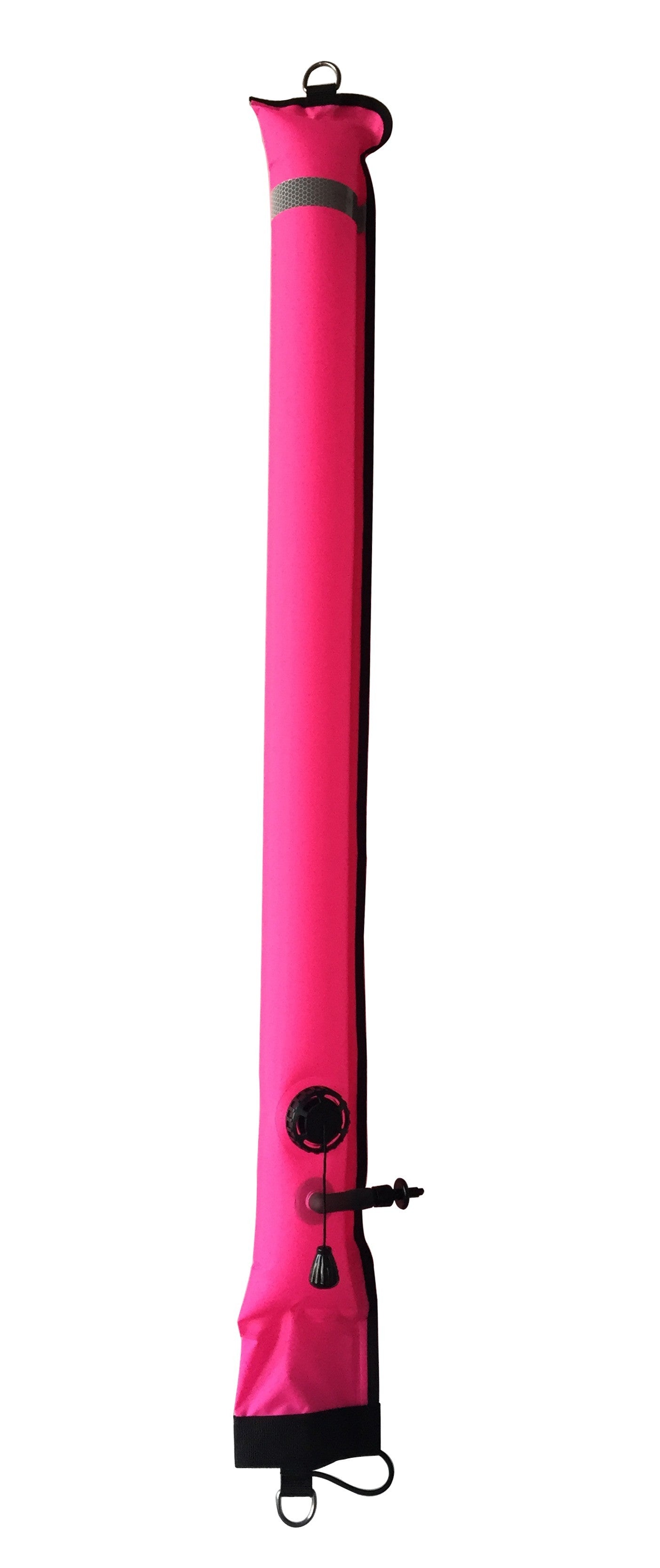 60071 SMB 117cm*13cm - image 3