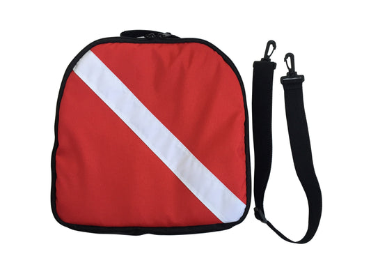 60257 Regulator Bag - image 1