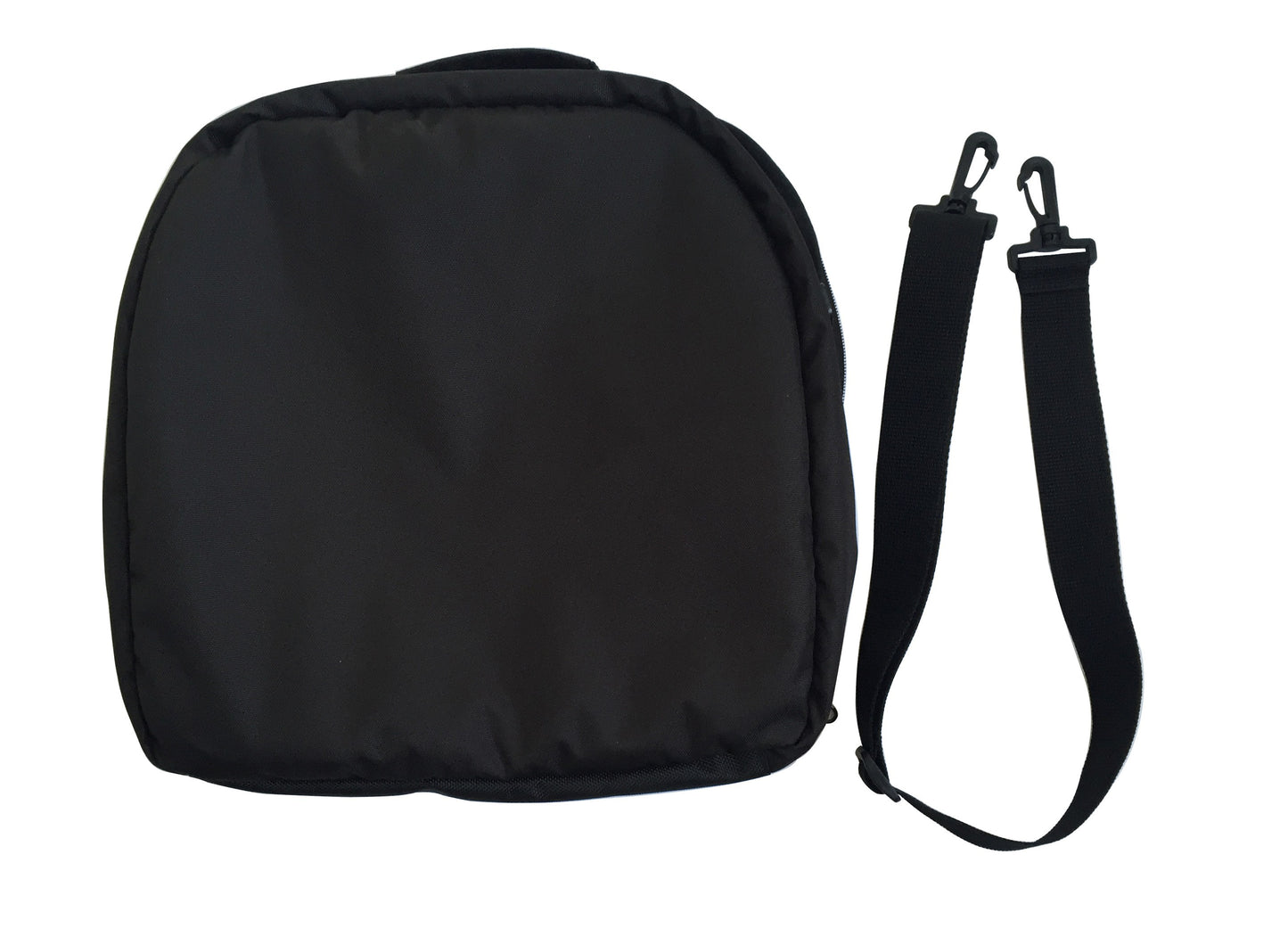 60257 Regulator Bag - image 2