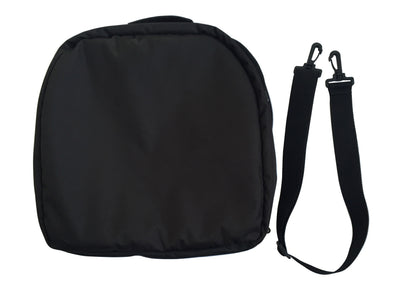 60257 Regulator Bag - image 2
