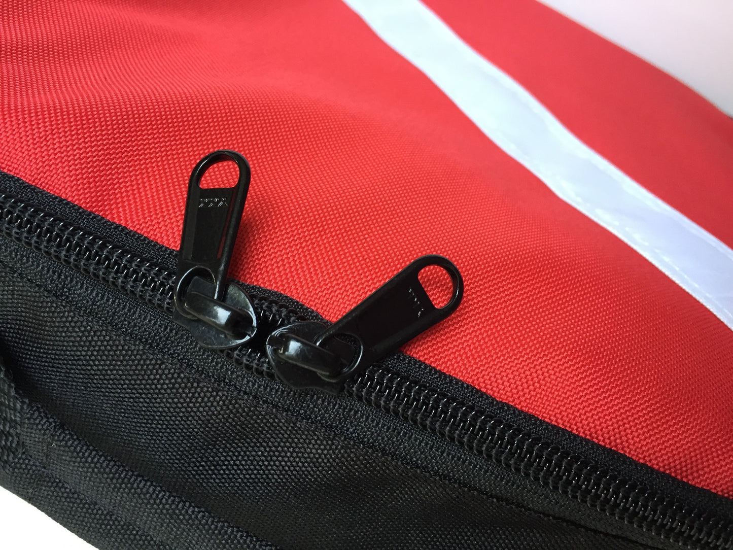 60257 Regulator Bag - image 3