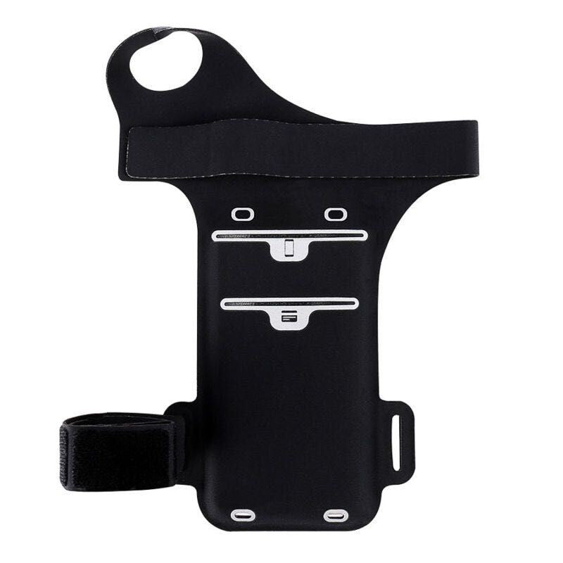 Wrist mobile pocket for Riding 60110 Wrist Mobile Pocket For Riding - image 2