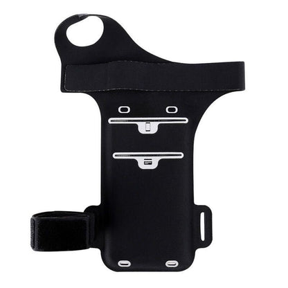 Wrist mobile pocket for Riding 60110 Wrist Mobile Pocket For Riding - image 2