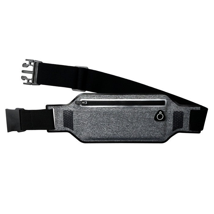 60111 Waist Mobile Stroage Pocket - image 1
