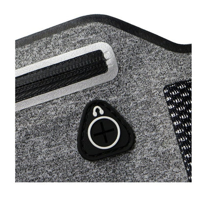 60111 Waist Mobile Stroage Pocket - image 2