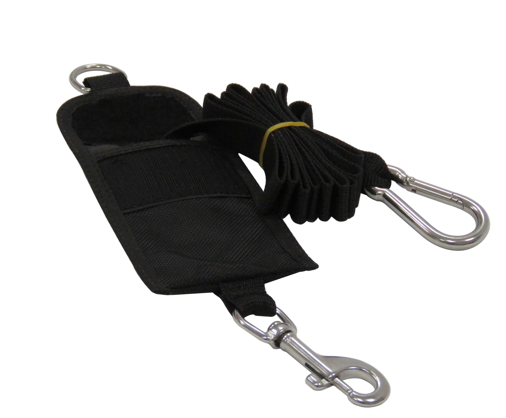 60113 Buddy Line 2.5M - image 1