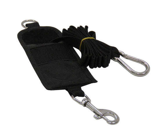 60113 Buddy Line 2.5M - image 1
