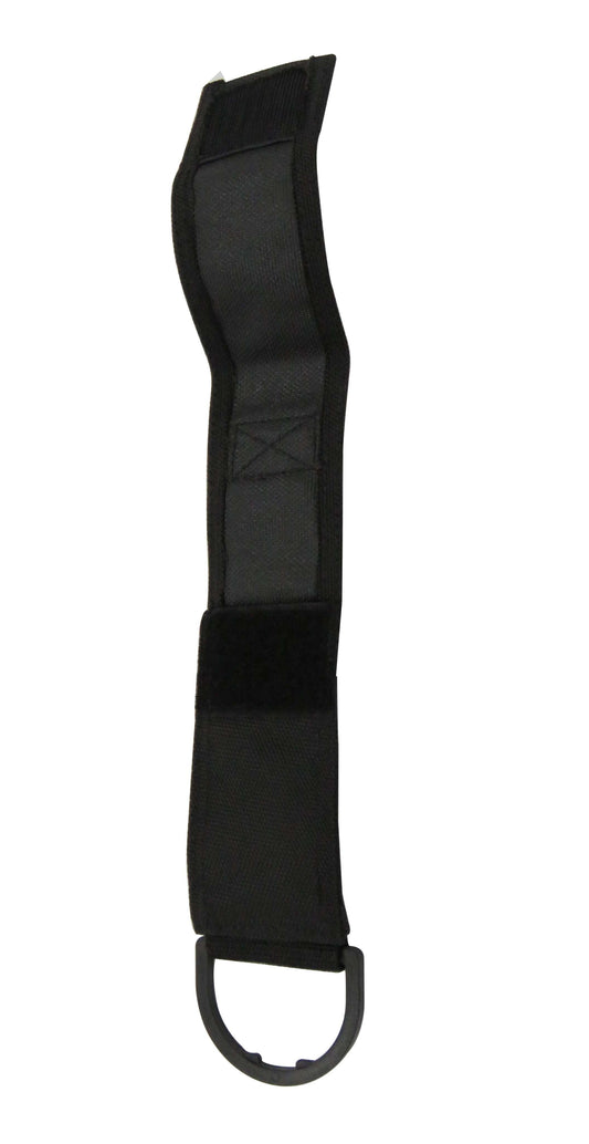 60115 Shear Pocket - image 1