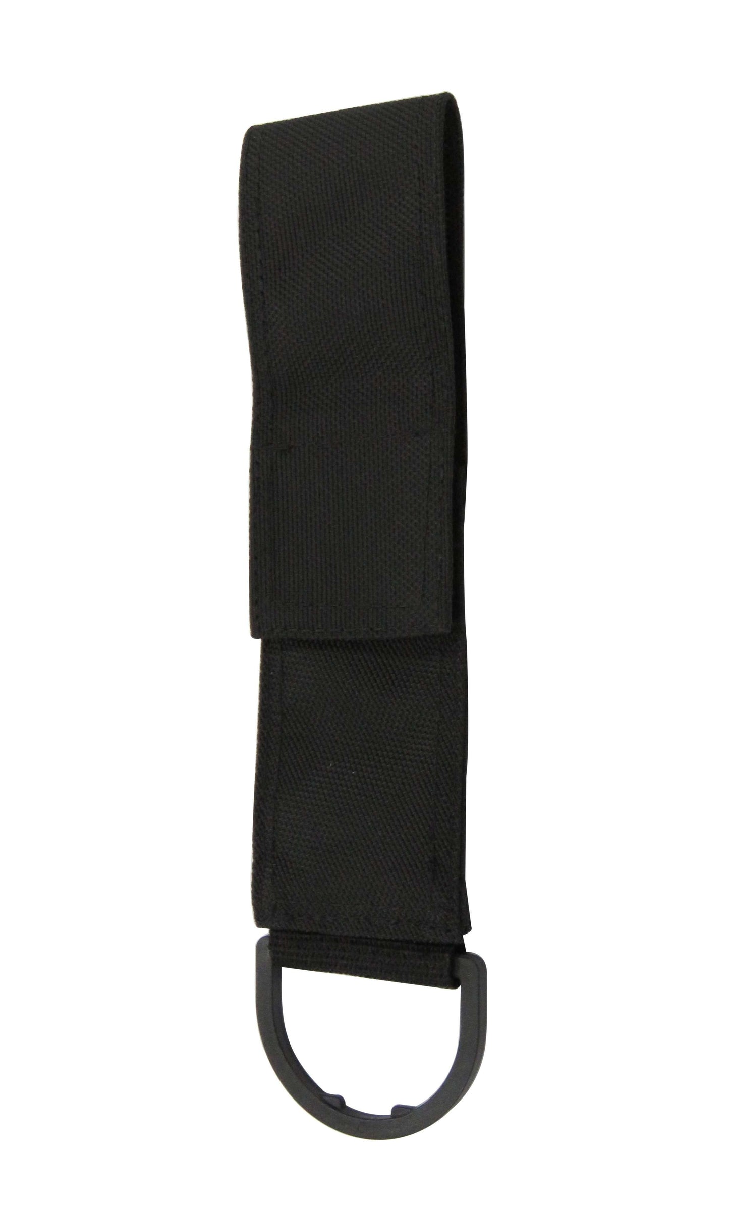 60115 Shear Pocket - image 2