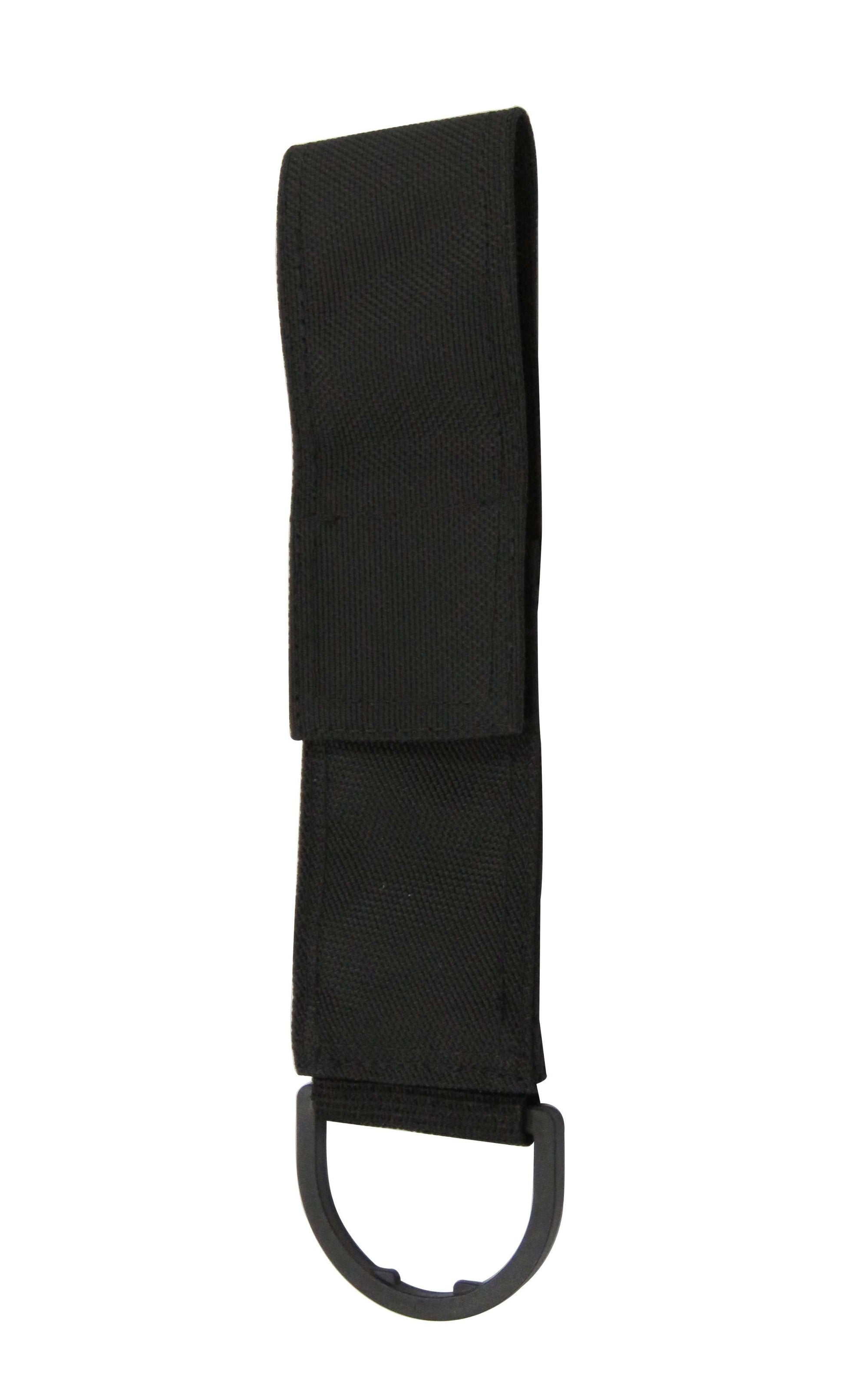 60115 Shear Pocket - image 2