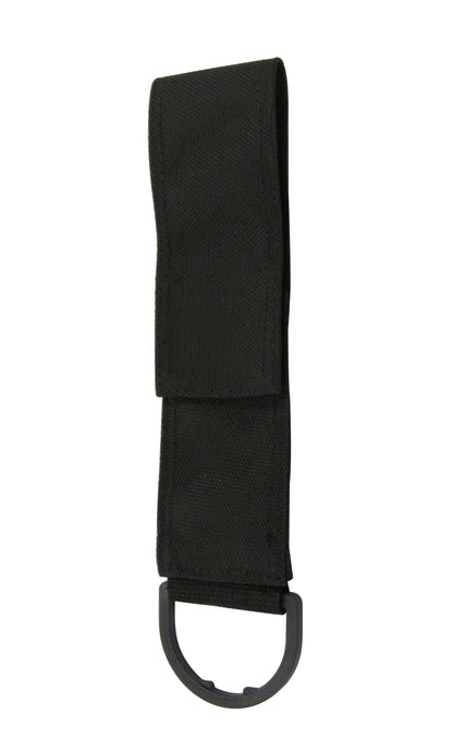 60115 Shear Pocket - image 2
