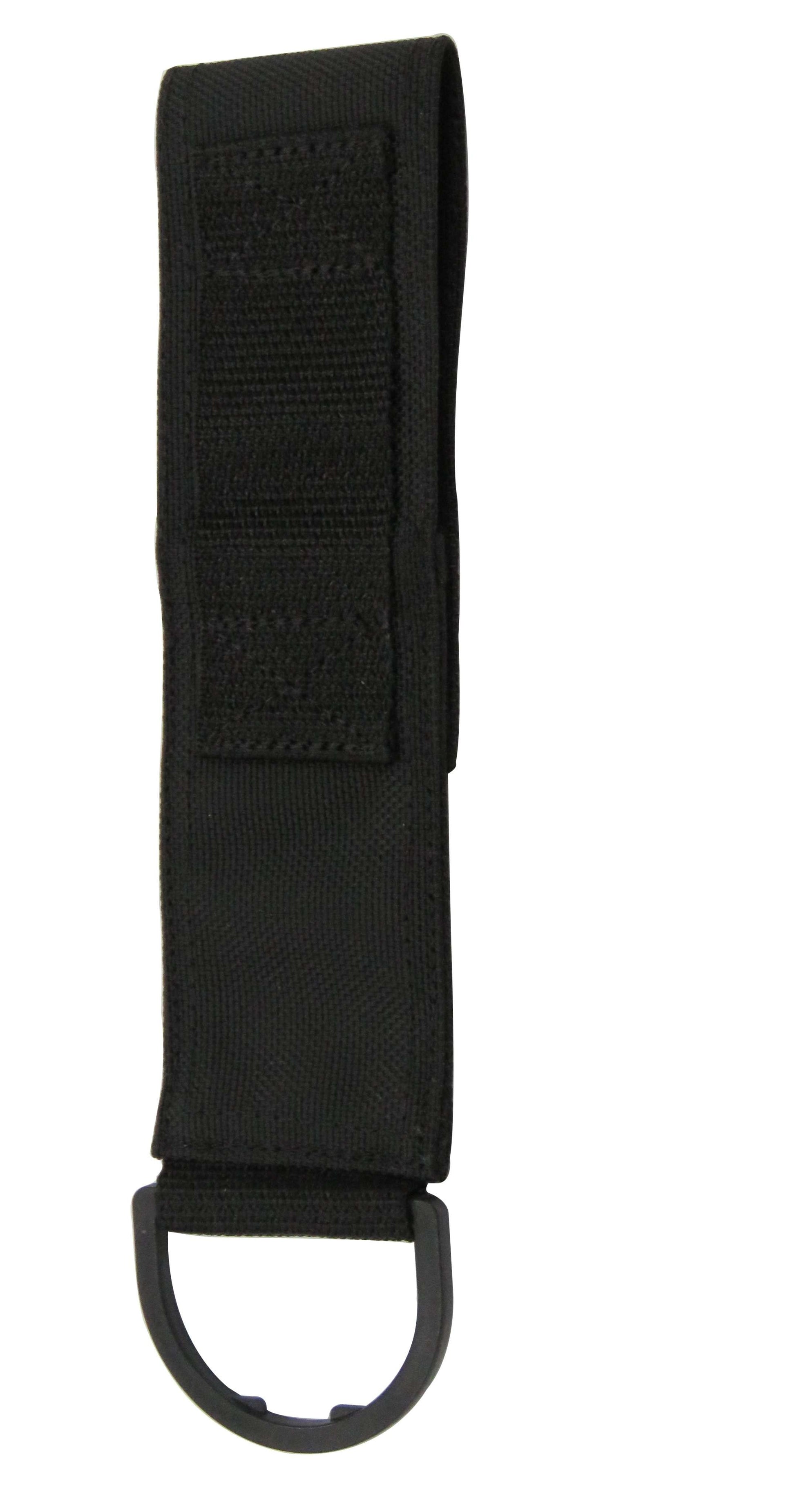 60115 Shear Pocket - image 3