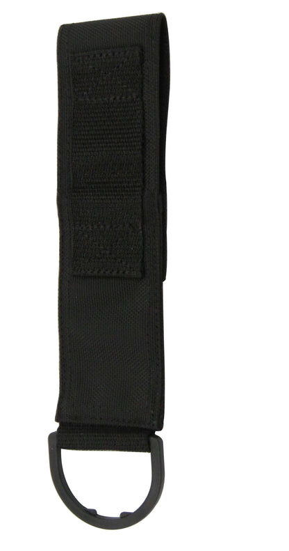60115 Shear Pocket - image 3