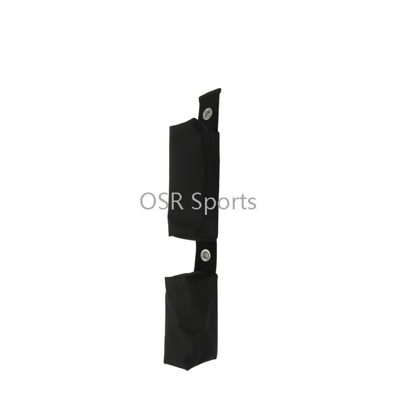 60116 Weight Pocket For Double Tank Wing - image 1