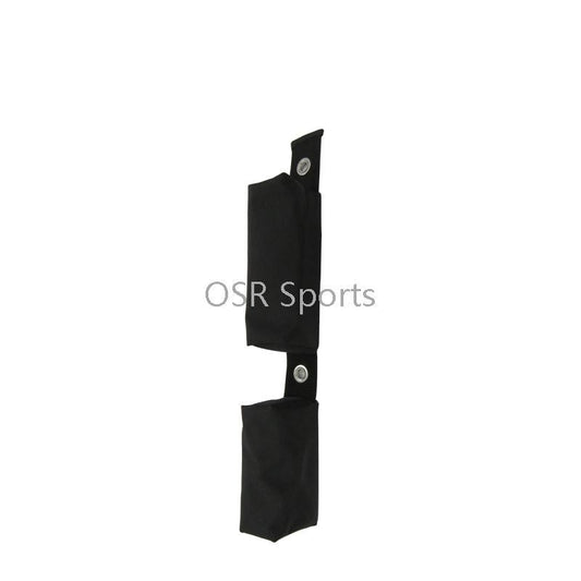 60116 Weight Pocket For Double Tank Wing - image 1