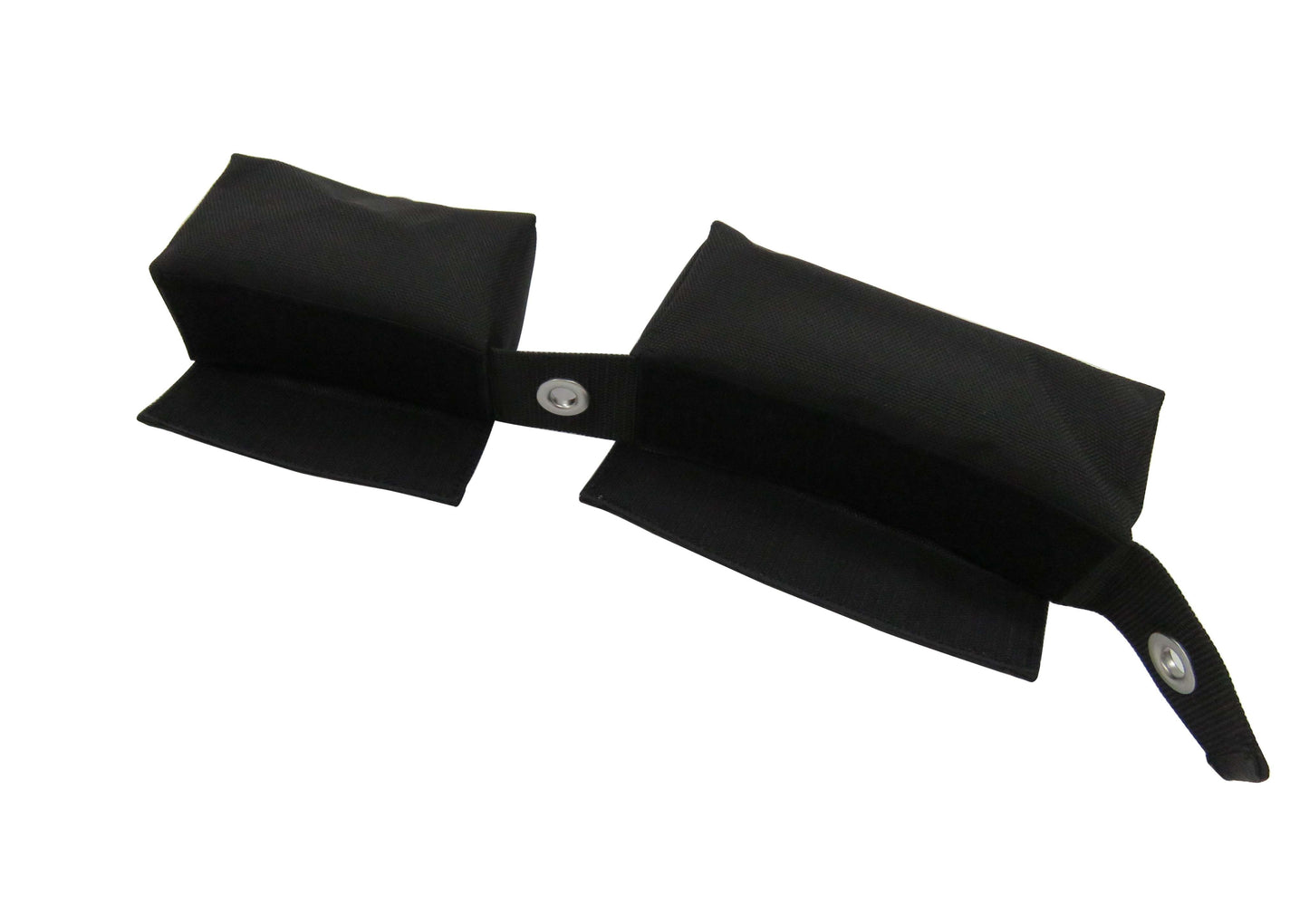 60116 Weight Pocket For Double Tank Wing - image 4
