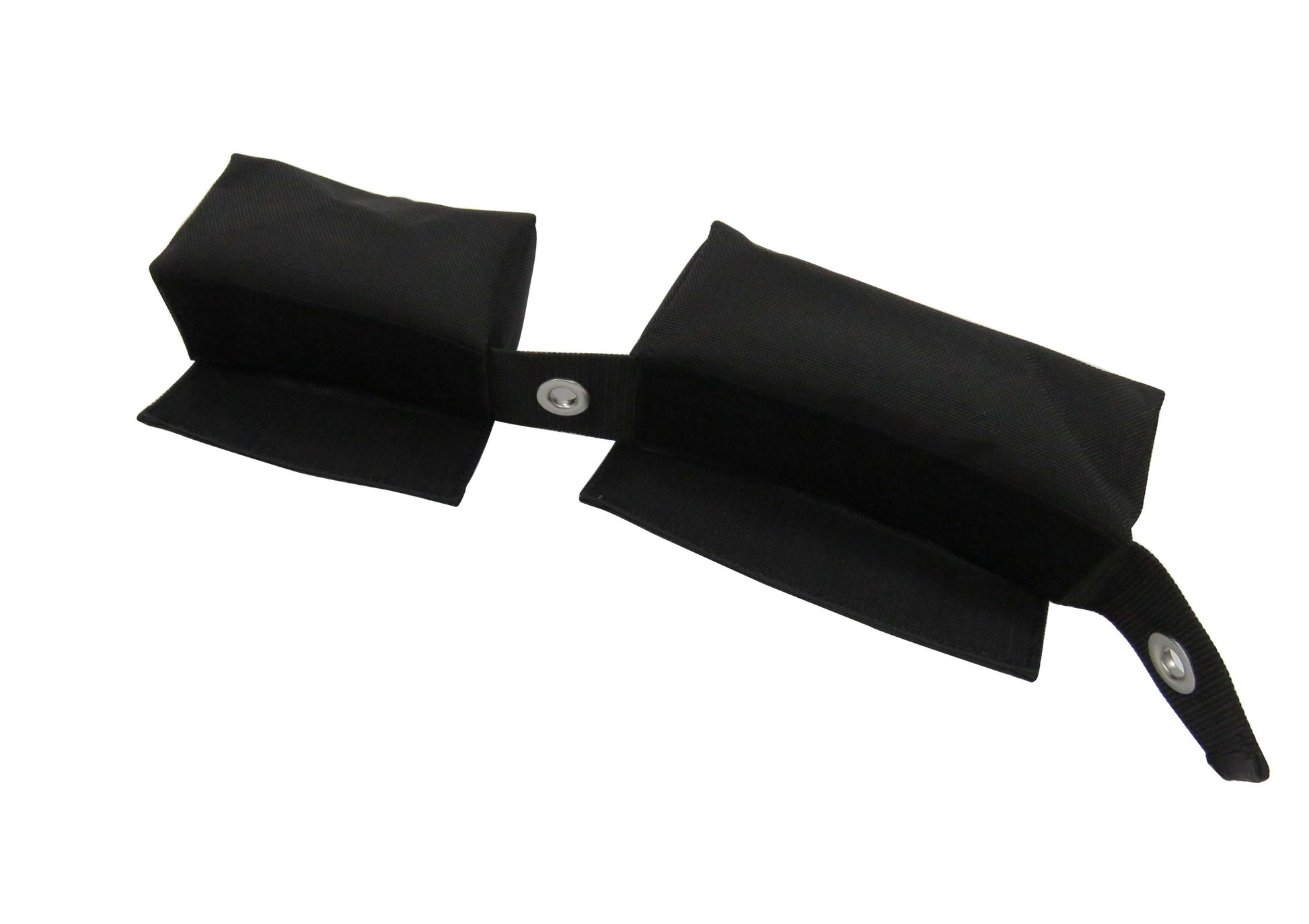 60116 Weight Pocket For Double Tank Wing - image 4