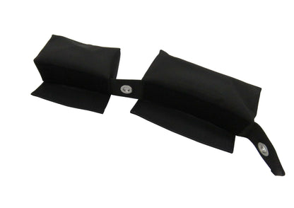 60116 Weight Pocket For Double Tank Wing - image 4