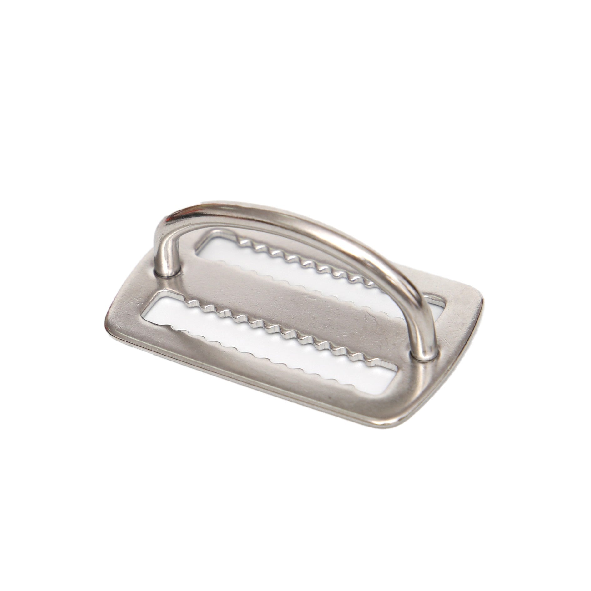 11169-1; 11169-2 11169 Glider With D-Ring 90 Degree - image 3