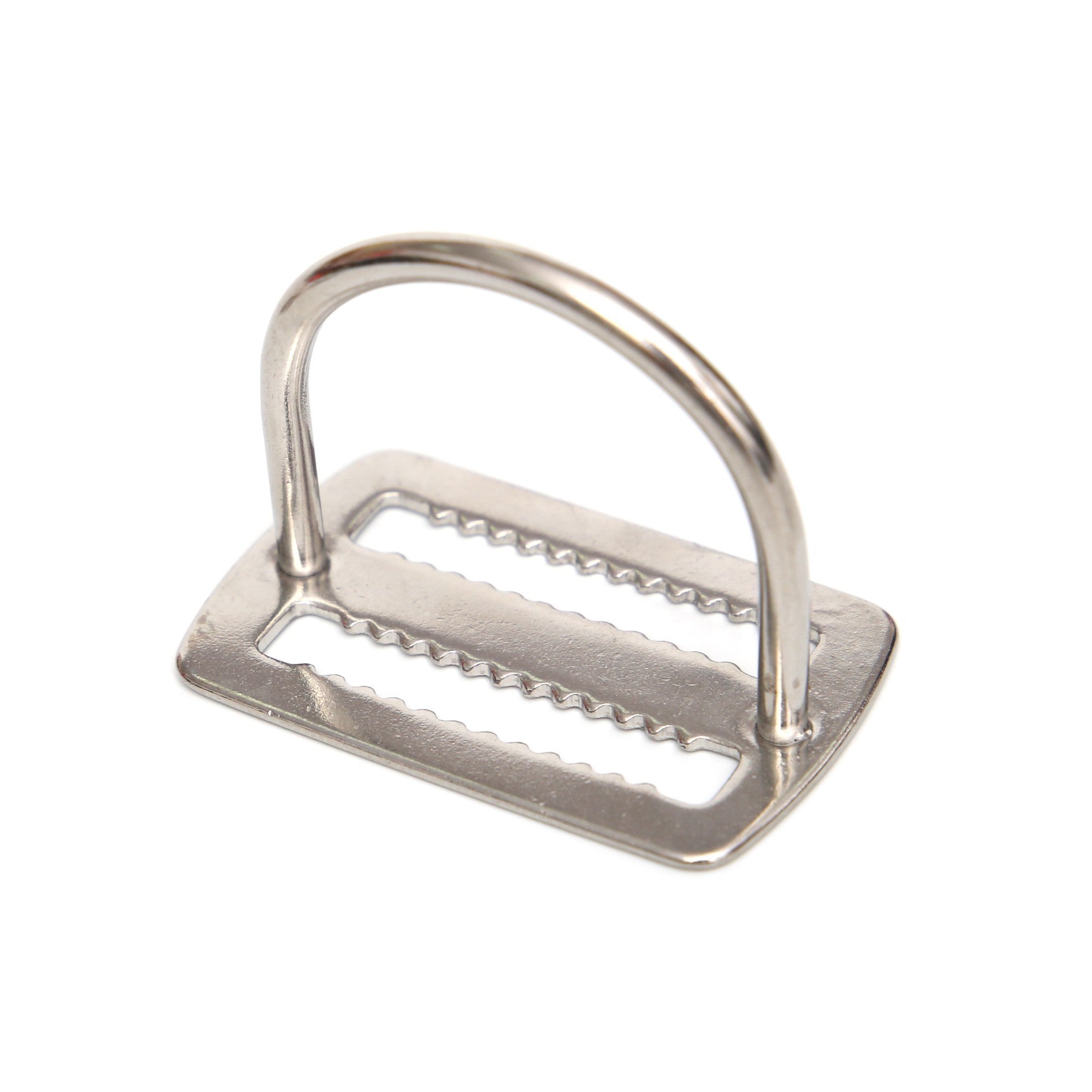 11169-1; 11169-2 11169 Glider With D-Ring 90 Degree - image 5