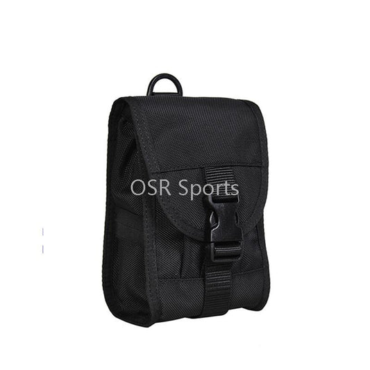 60072 Utility Pocket - image 1