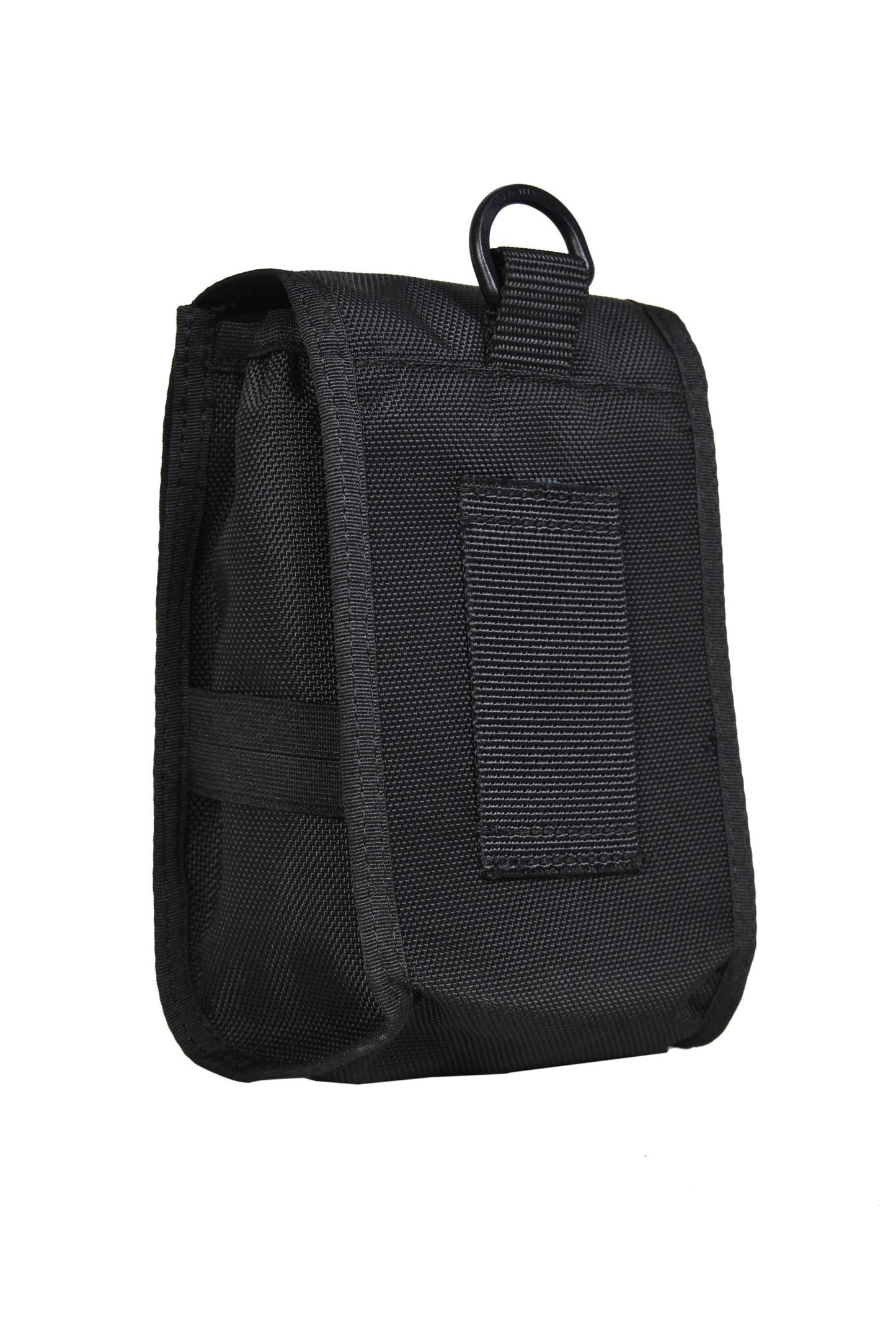 60072 Utility Pocket - image 2