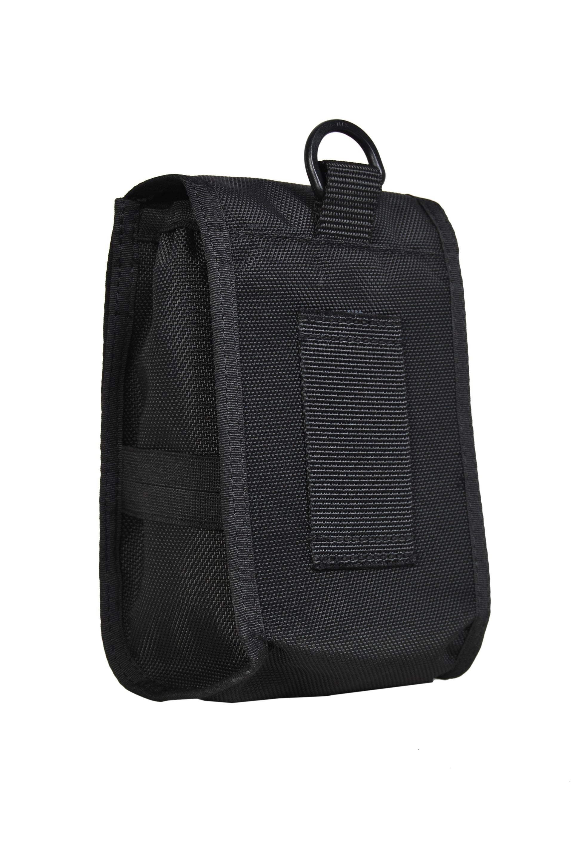 60072 Utility Pocket - image 2