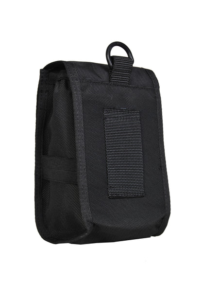 60072 Utility Pocket - image 2