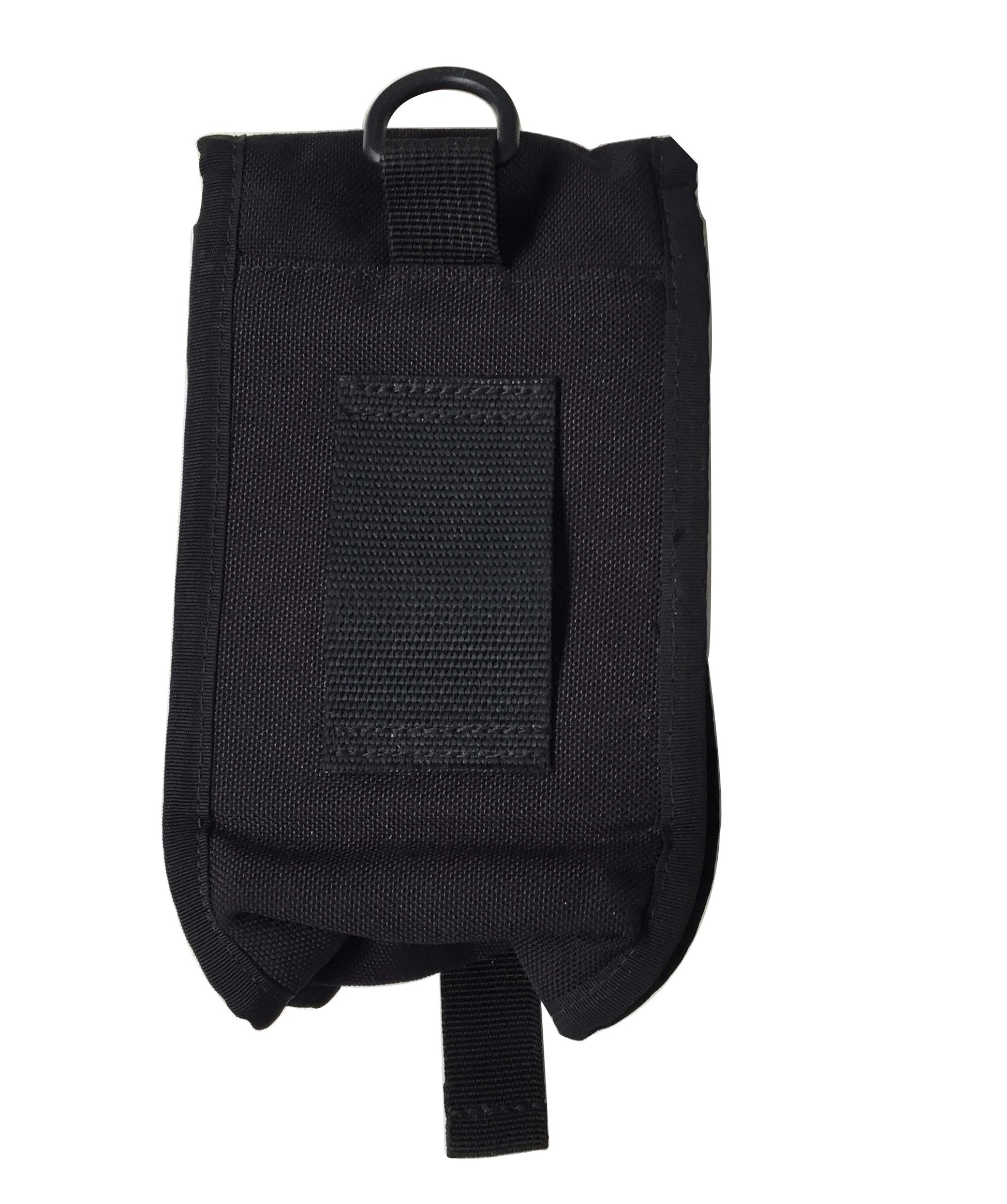 60072 Utility Pocket - image 3