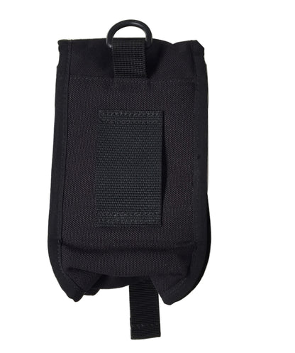 60072 Utility Pocket - image 3